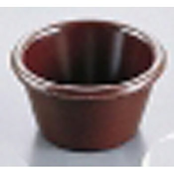 394 WFXi[ ~ L WFXi[ 00540347