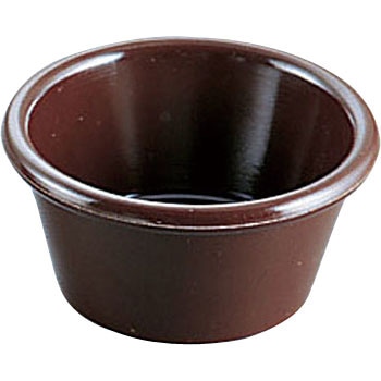 396 WFXi[ ~ L WFXi[ 00540383