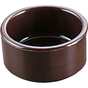 374 WFXi[ ~ L WFXi[ 00540426