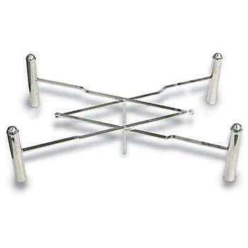 BS103 18-8NCbNX^h eXN 00540557