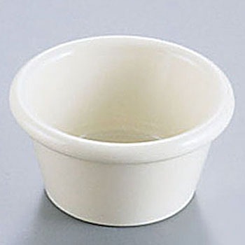 361 ジェスナー ラメキン(SAN) ジェスナー 00540742