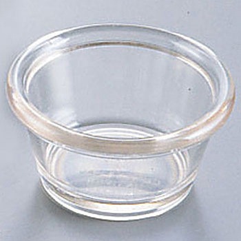 361 �W�F�X�i�[ �����L��(SAN) �W�F�X�i�[ 00540758