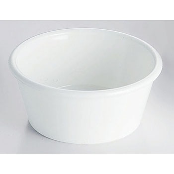 364 ジェスナー ラメキン(SAN) ジェスナー 00540803