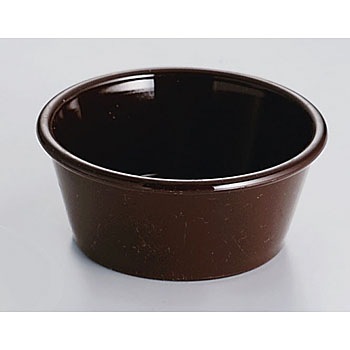 364 �W�F�X�i�[ �����L��(SAN) �W�F�X�i�[ 00540812