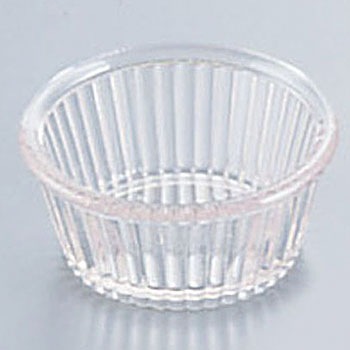 0360A �W�F�X�i�[ �����L�����u�t(SAN) �W�F�X�i�[ 00540828