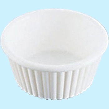 0360A WFXi[ Lut(SAN) WFXi[ 00540837