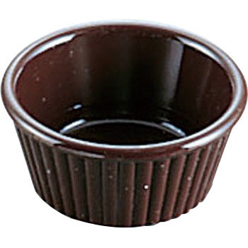 0360A �W�F�X�i�[ �����L�����u�t(SAN) �W�F�X�i�[ 00540846