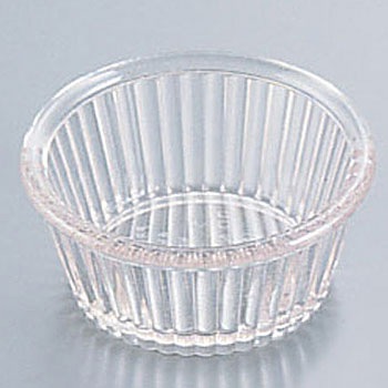 0361A WFXi[ Lut(SAN) WFXi[ 00540855