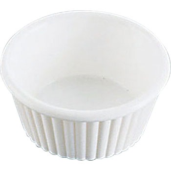 0361A WFXi[ Lut(SAN) WFXi[ 00540864