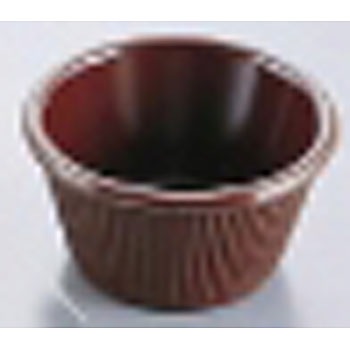 0383A WFXi[ ~ Lut WFXi[ 00540952