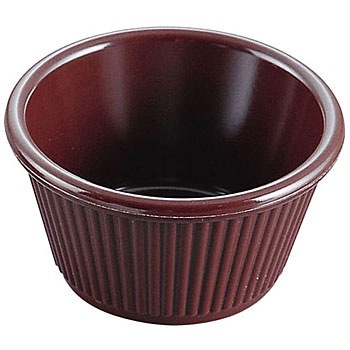 0384A �W�F�X�i�[ �����~�� �����L�����u�t �W�F�X�i�[ 00541013