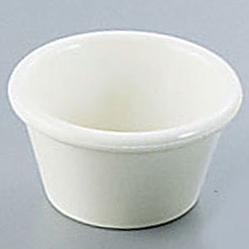 365 �W�F�X�i�[ �����L��(SAN) �W�F�X�i�[ 00541038