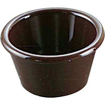 365 �W�F�X�i�[ �����L��(SAN) �W�F�X�i�[ 00541047