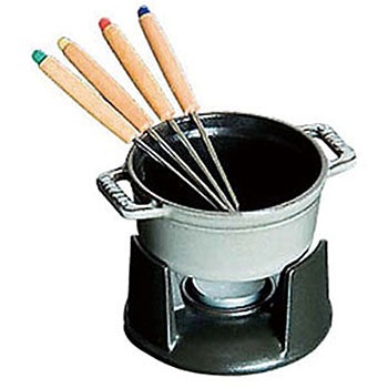 40509586 XgEu ~jE`R tHfZbg STAUB(XgEu) 00541354