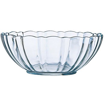 43830 �A���R���b�N �A���J�[�h �T���_�{�[�� ARCOROC(�A���R���b�N) 00543147