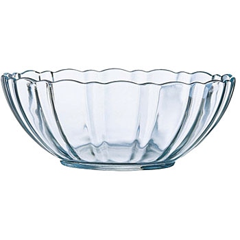 515 �A���R���b�N �A���J�[�h �T���_�{�[�� ARCOROC(�A���R���b�N) 00543156