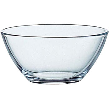 689 RXX T_{[ ARCOROC(ARbN) 00543165