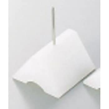 活造り用マクラ(PE) 住ベテクノプラスチック