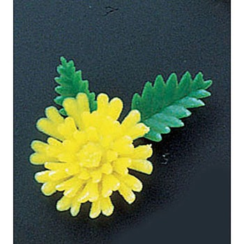 プリティフラワー 豆菊 旭創業
