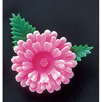 プリティフラワー ミニ菊 旭創業