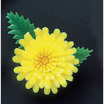 プリティフラワー ミニ菊 旭創業