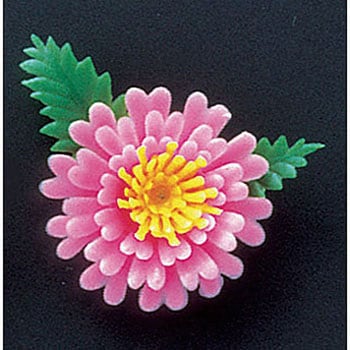 プリティフラワー ミニ菊 旭創業