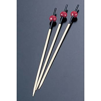 業務用かんざし串 やなぎプロダクツ