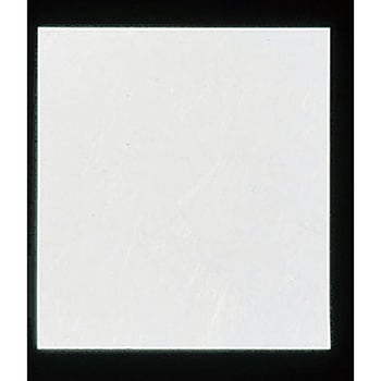 WK4 ԍRۘa a_~ A[ebN[a] 00545256