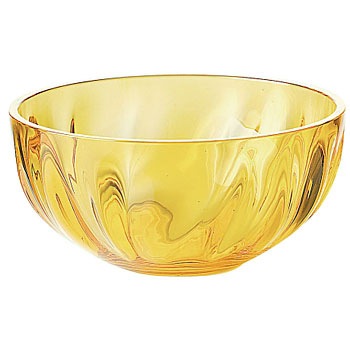 20081588 Ob`[j AN{[ Ob`[j 00545868