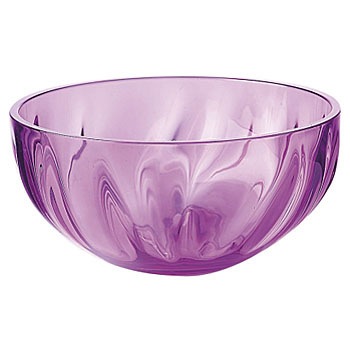 20082401 Ob`[j AN{[ Ob`[j 00545886