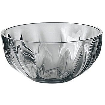 20082422 Ob`[j AN{[ Ob`[j 00545895