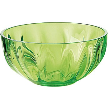 20082444 Ob`[j AN{[ Ob`[j 00545904