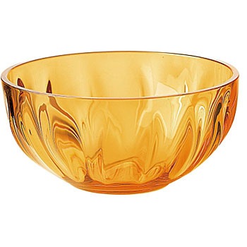 20082445 Ob`[j AN{[ Ob`[j 00545913