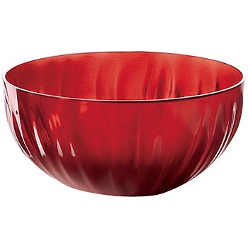 20082465 Ob`[j AN{[ Ob`[j 00545922