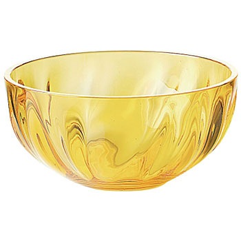 20082488 Ob`[j AN{[ Ob`[j 00545938