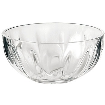 20083000 Ob`[j AN{[ Ob`[j 00545947