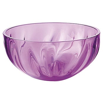 20083001 Ob`[j AN{[ Ob`[j 00545956