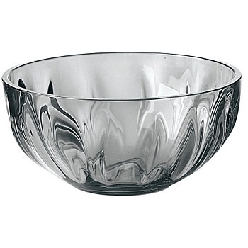 20083022 Ob`[j AN{[ Ob`[j 00545965