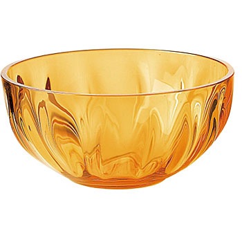 20083045 Ob`[j AN{[ Ob`[j 00545983