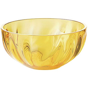 20083088 Ob`[j AN{[ Ob`[j 00546008