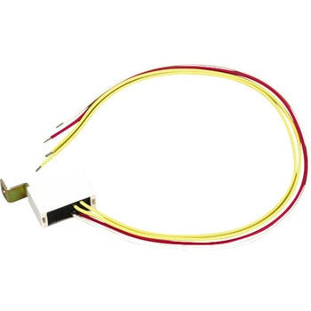 電磁クラッチ・ブレーキ電源装置 BEMモデル BEM-2F-120L 三木プーリ
