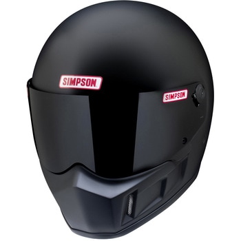 SB15 シンプソン