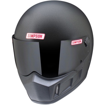 SB15 シンプソン