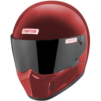 SB15 シンプソン