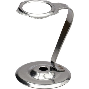 - 18-0�g�b�v�R�[���X�^���h �}���^�} 00548878