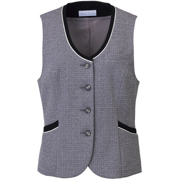 SS760VA-2 �x�X�g SS760VA �_�n�{�X �����p 00548960