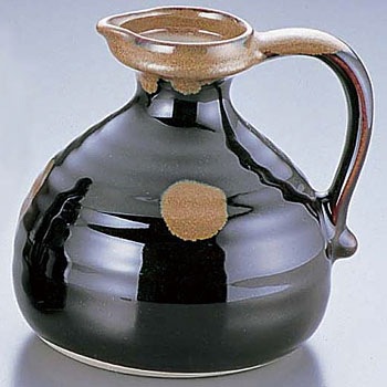 D0368 Vڎtr GYWp {EĒpi Z 00549203