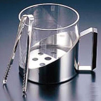 9073 �K���X�� �A�C�X�y�[��(�g���O�t) �G���^�J 00550314