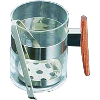 9080 �K���X�� �A�C�X�y�[��(�g���O�t) �G���^�J 00550332