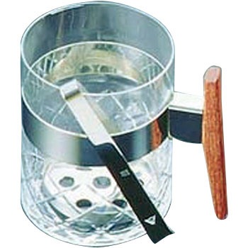 9081 �K���X�� �A�C�X�y�[��(�g���O�t) �G���^�J 00550357